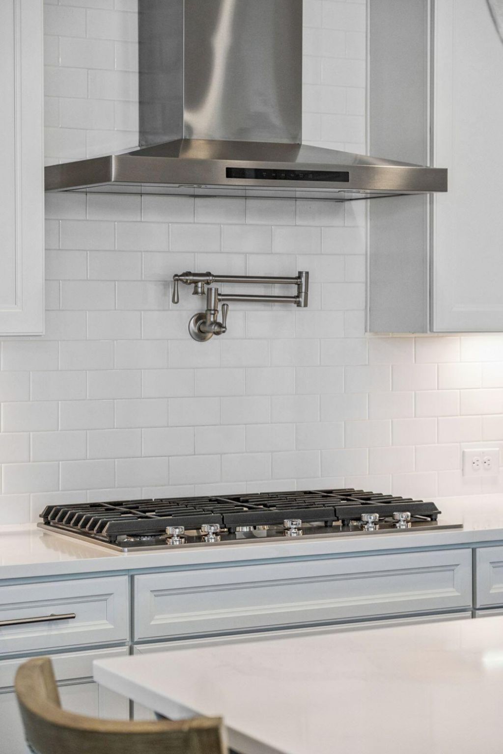 2838 Dragonfly Circle Photo 21