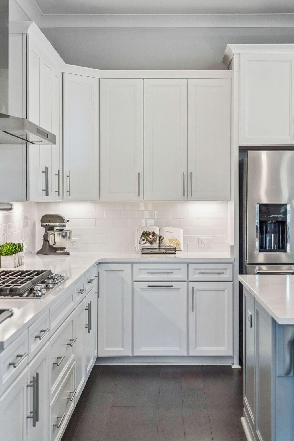 2838 Dragonfly Circle Photo 23