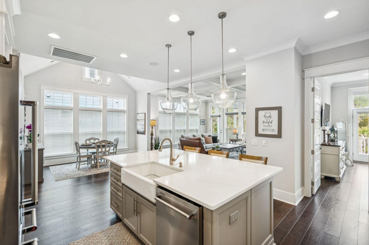 2838 Dragonfly Circle Photo 24