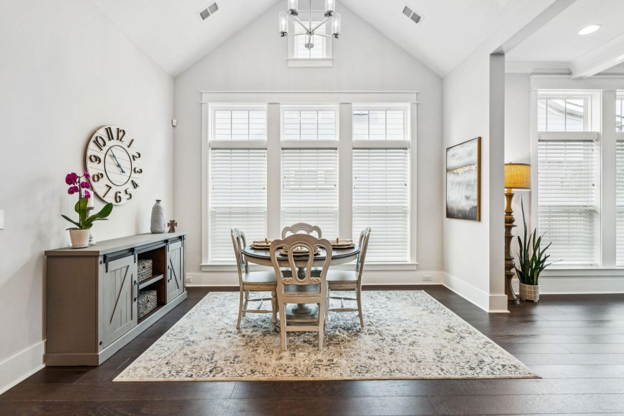 2838 Dragonfly Circle Photo 25