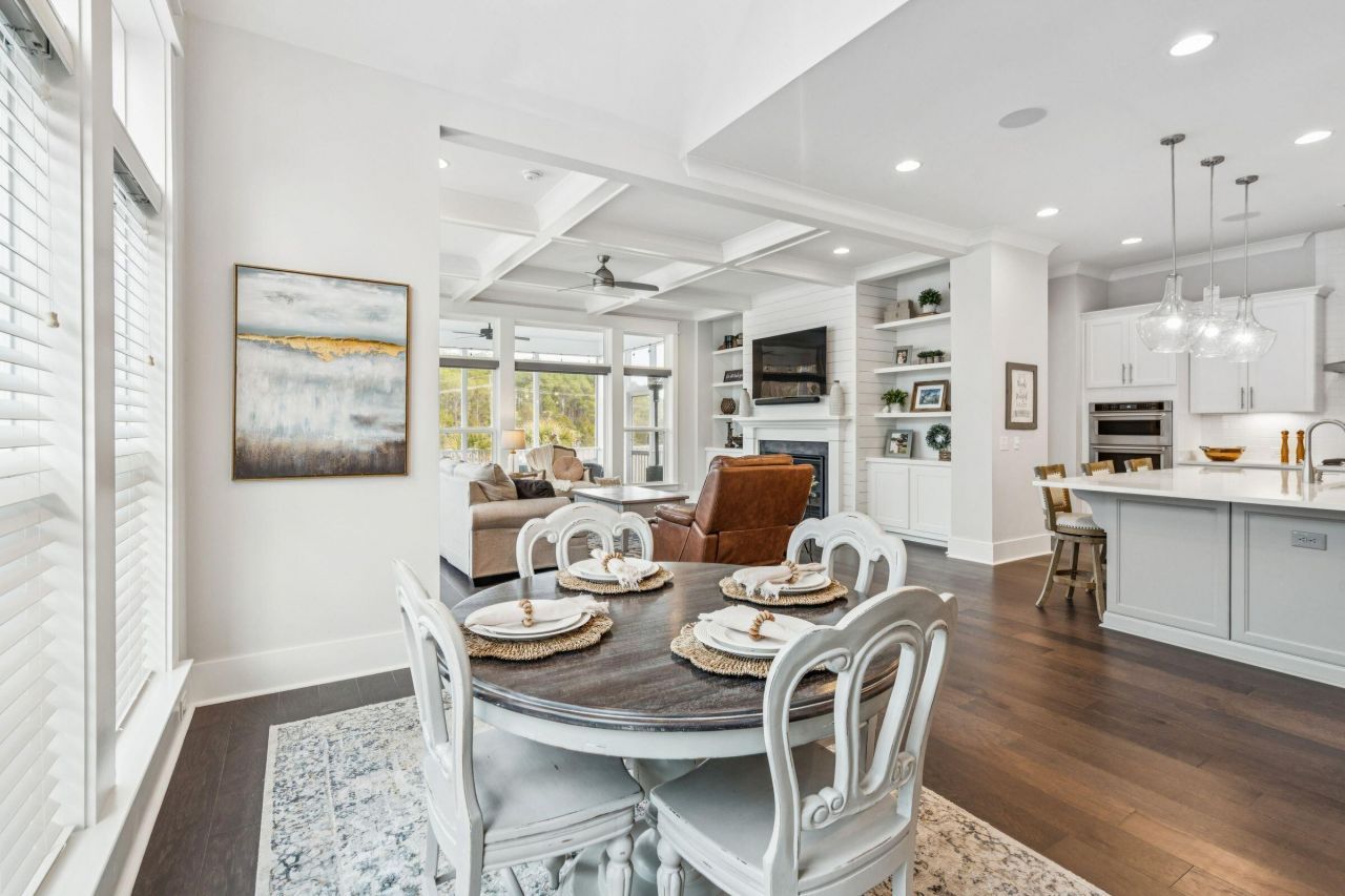 2838 Dragonfly Circle Photo 26