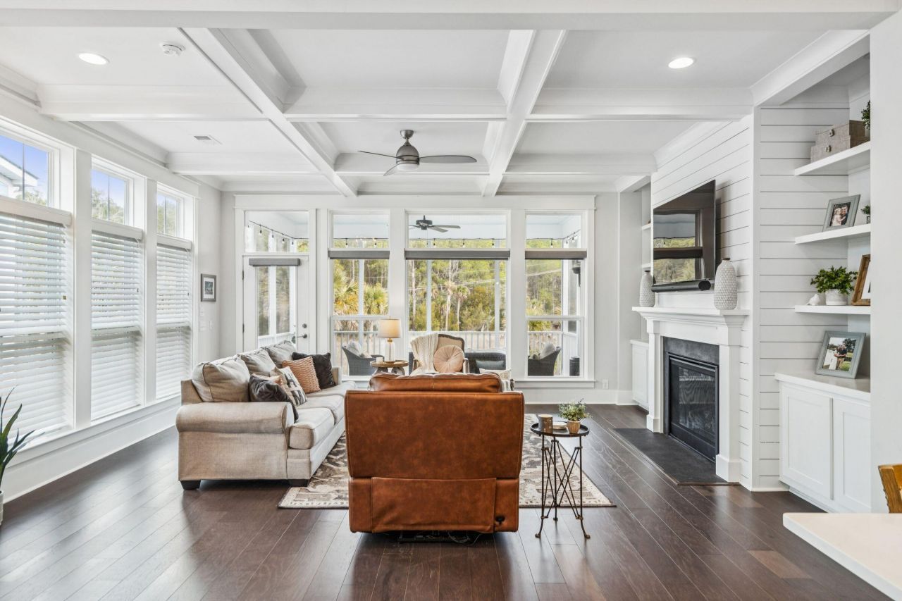 2838 Dragonfly Circle Photo 27