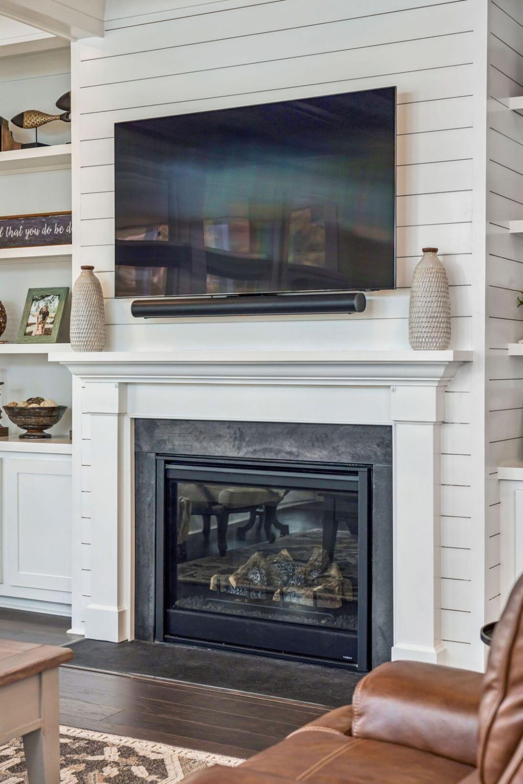 2838 Dragonfly Circle Photo 29