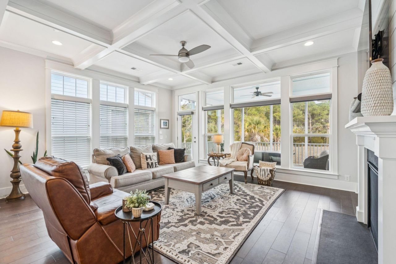 2838 Dragonfly Circle Photo 30