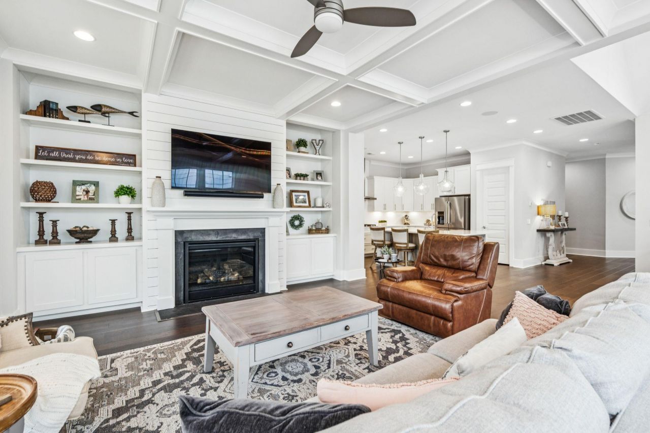 2838 Dragonfly Circle Photo 31