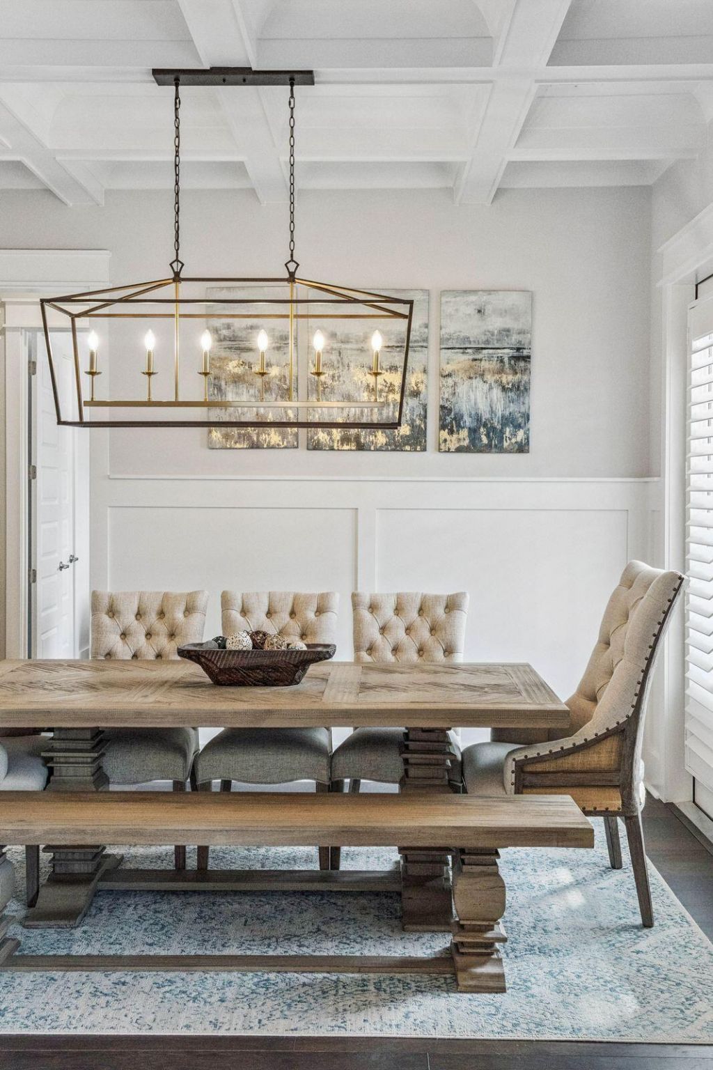 2838 Dragonfly Circle Photo 32