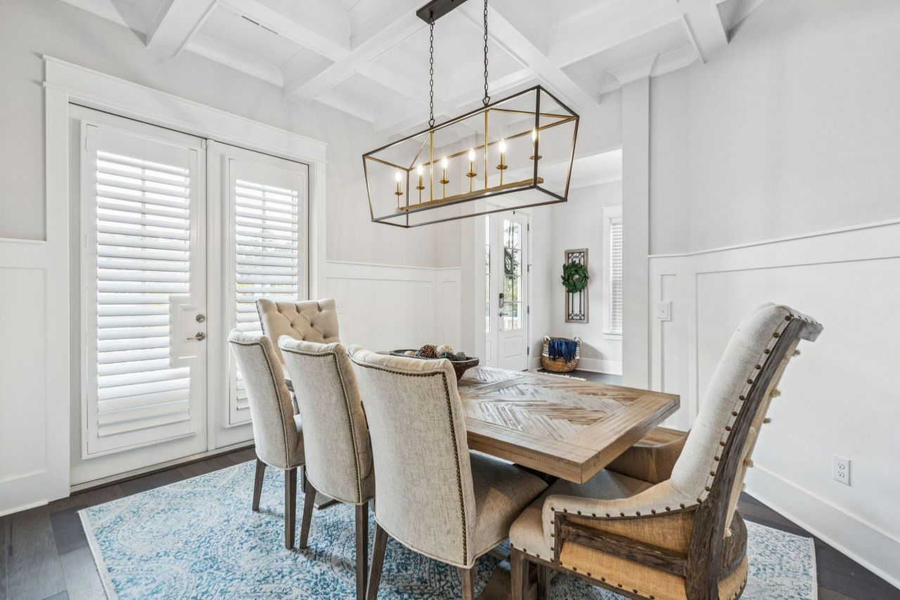 2838 Dragonfly Circle Photo 33