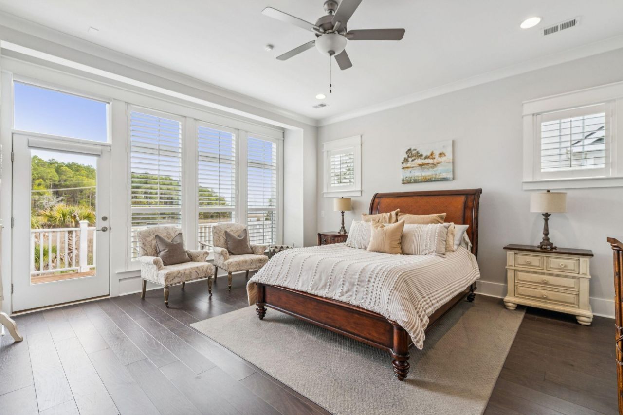 2838 Dragonfly Circle Photo 34