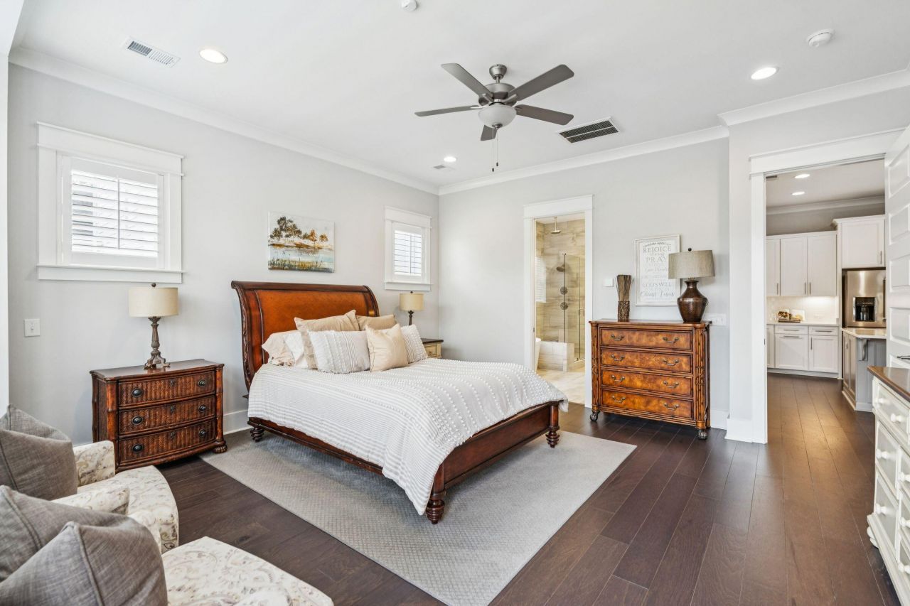 2838 Dragonfly Circle Photo 35