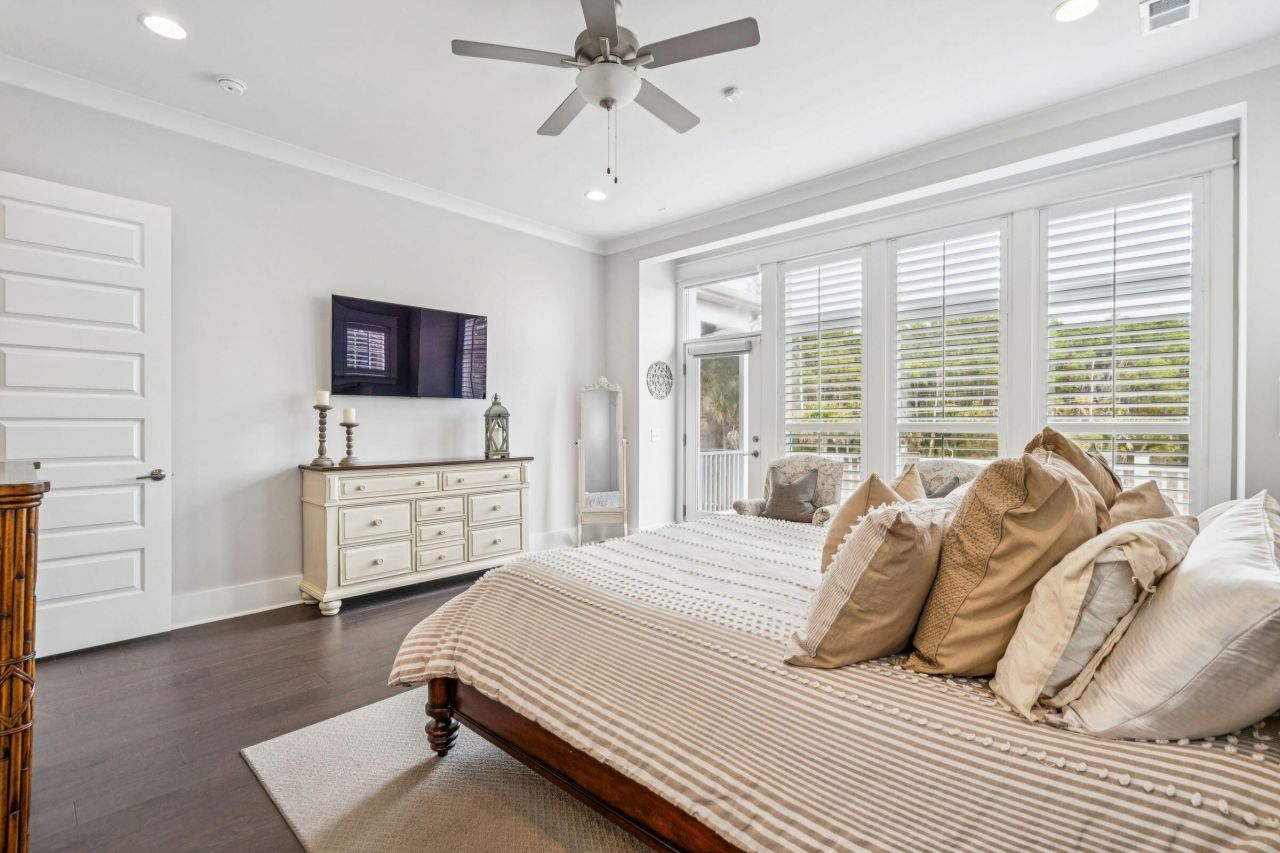 2838 Dragonfly Circle Photo 36