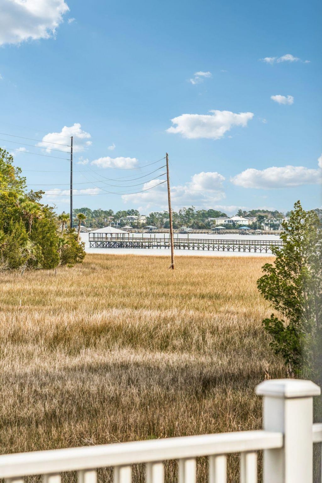 2838 Dragonfly Circle Photo 37