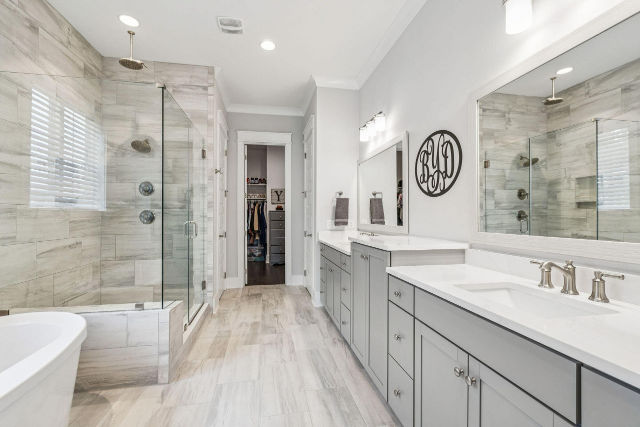 2838 Dragonfly Circle Photo 38