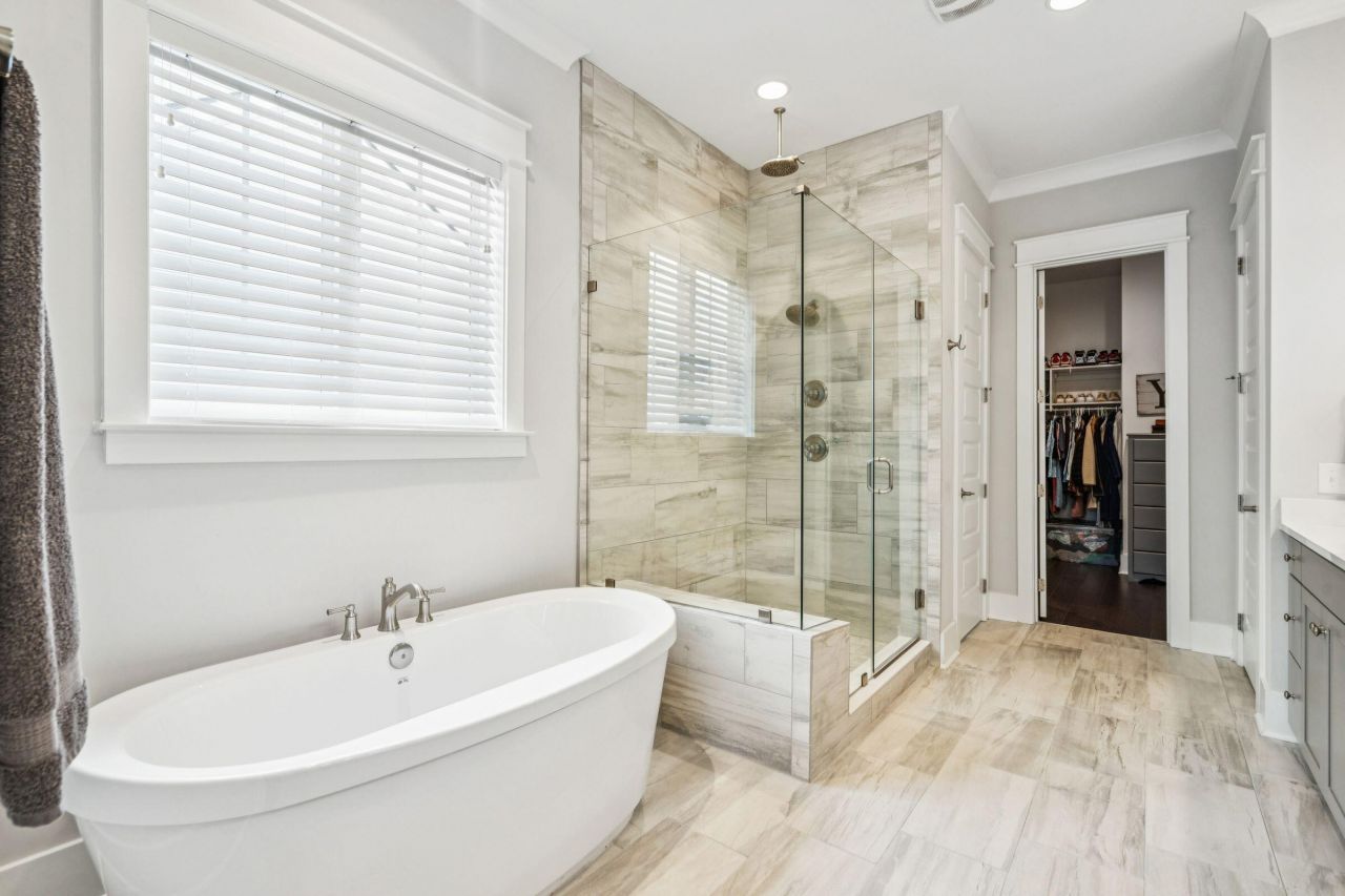 2838 Dragonfly Circle Photo 39