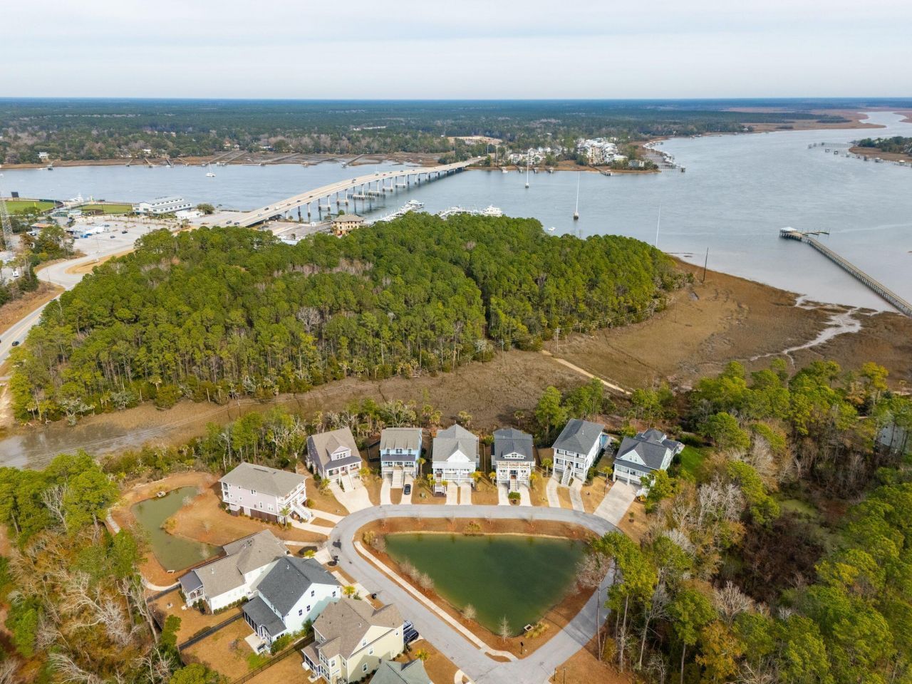 2838 Dragonfly Circle Photo 4