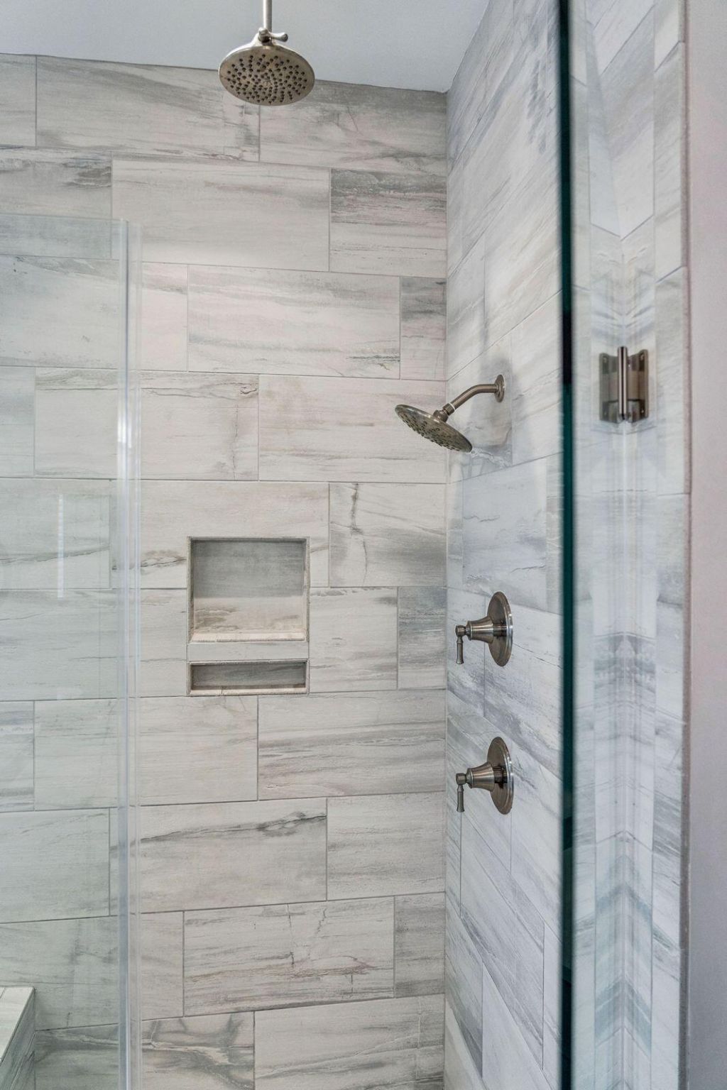 2838 Dragonfly Circle Photo 40