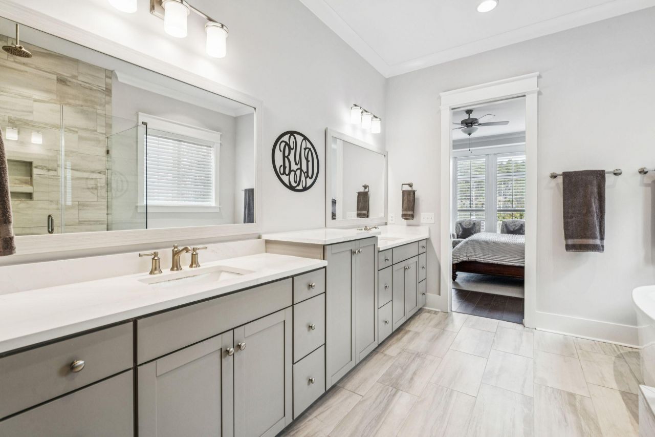 2838 Dragonfly Circle Photo 41