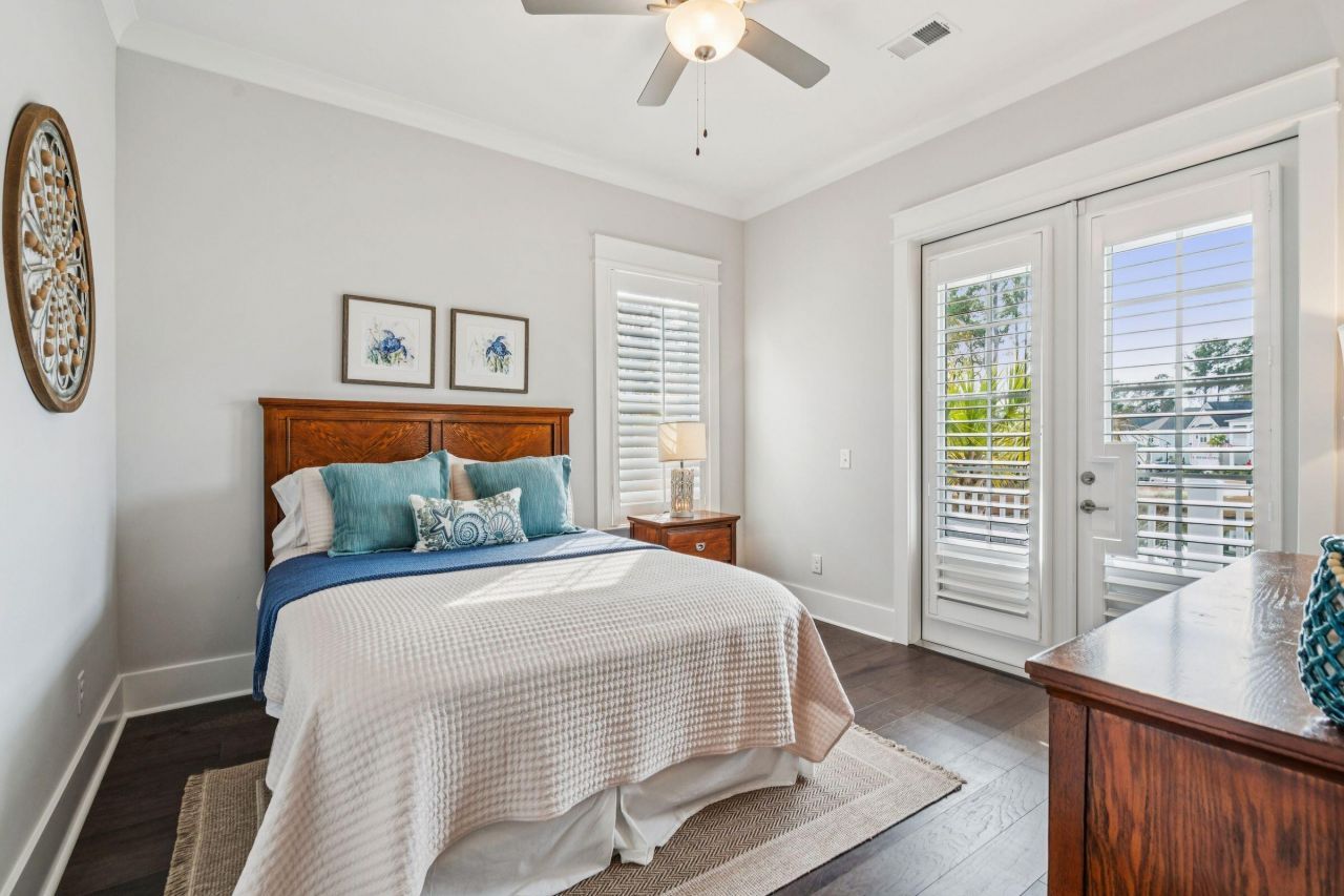 2838 Dragonfly Circle Photo 42