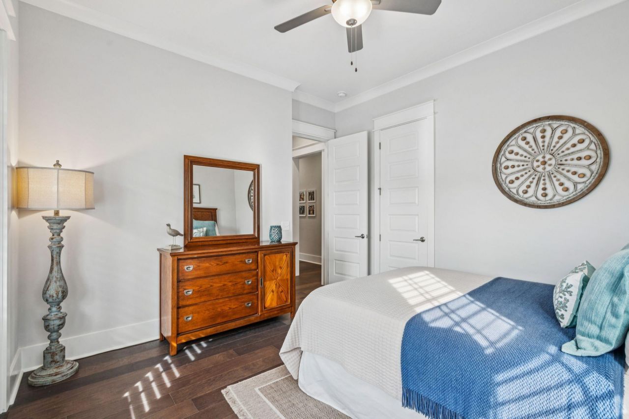 2838 Dragonfly Circle Photo 43