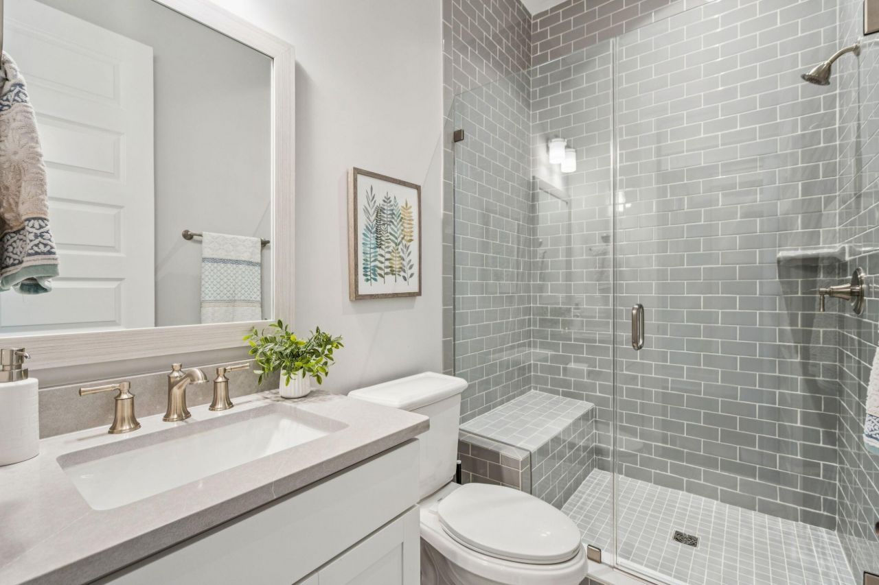 2838 Dragonfly Circle Photo 44