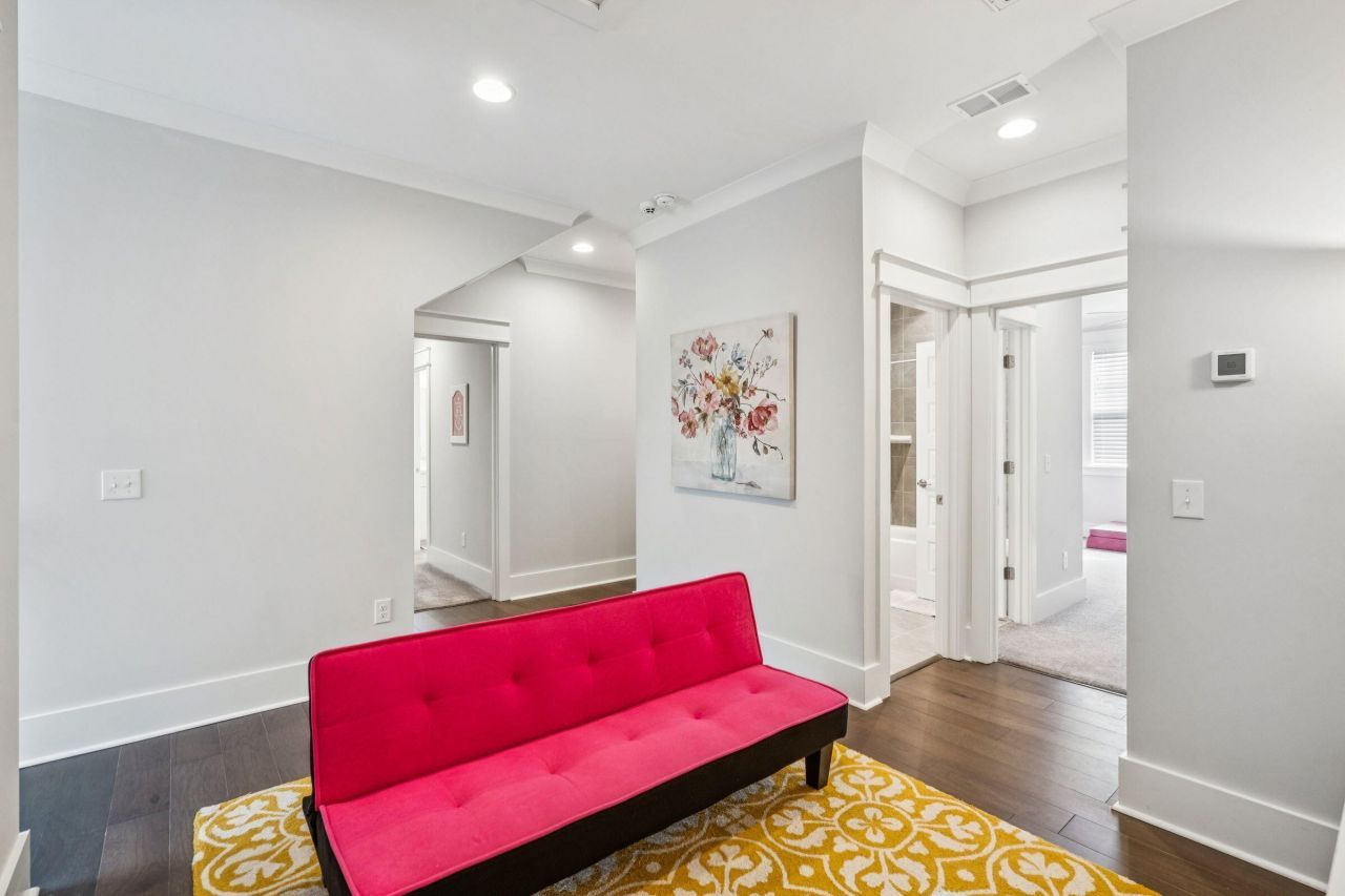 2838 Dragonfly Circle Photo 47