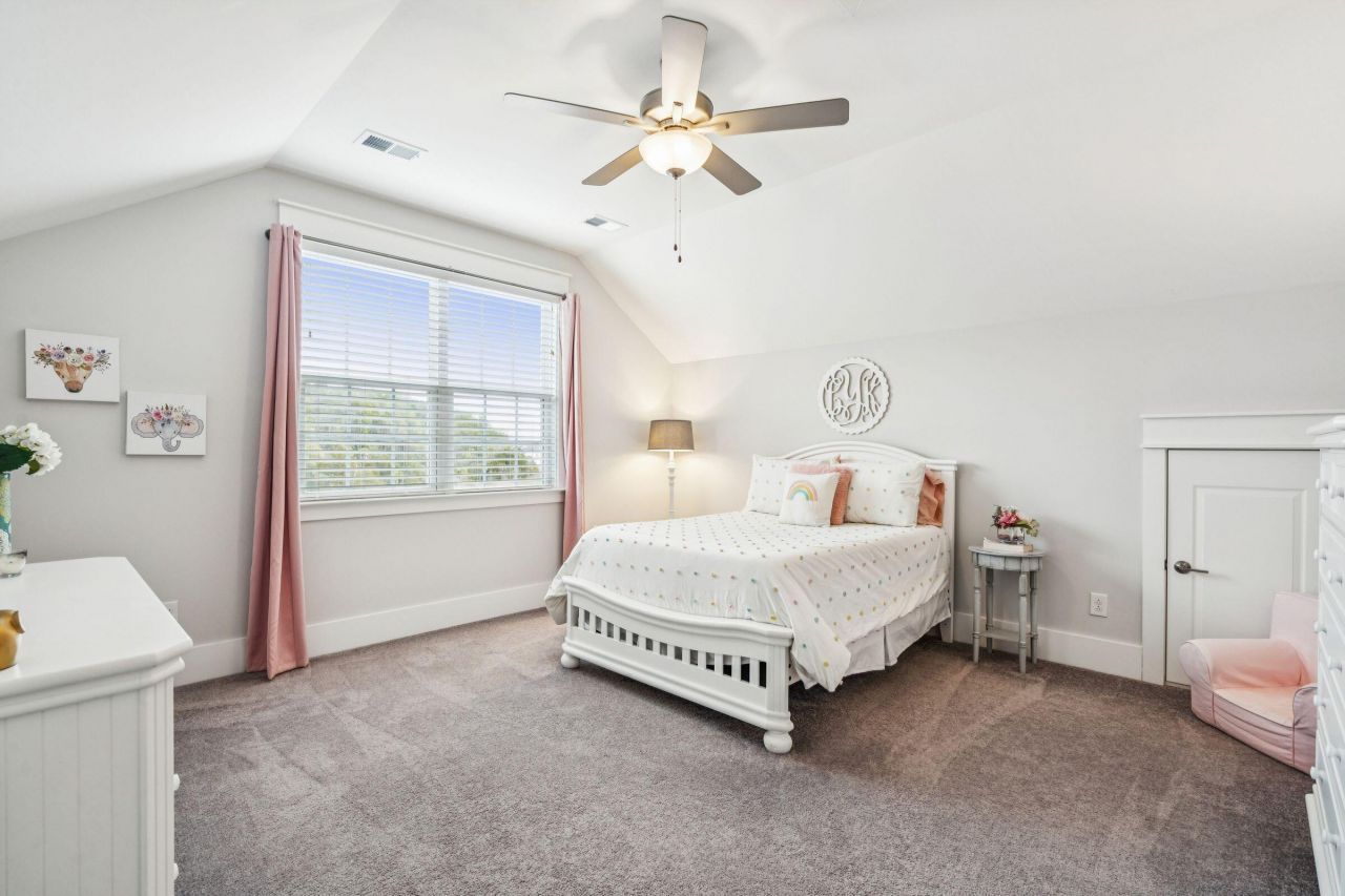 2838 Dragonfly Circle Photo 48