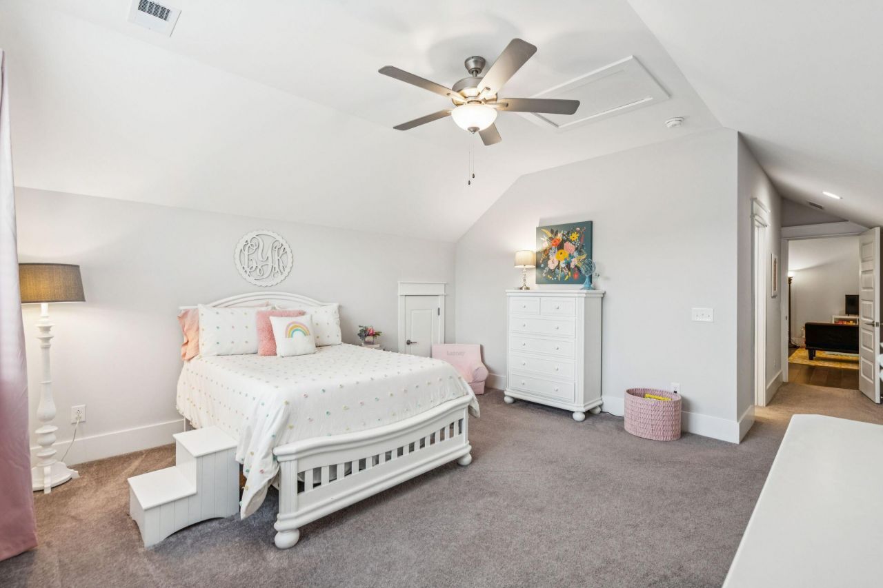 2838 Dragonfly Circle Photo 49