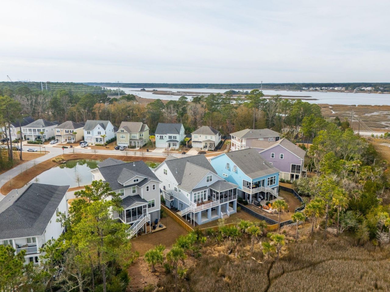 2838 Dragonfly Circle Photo 5