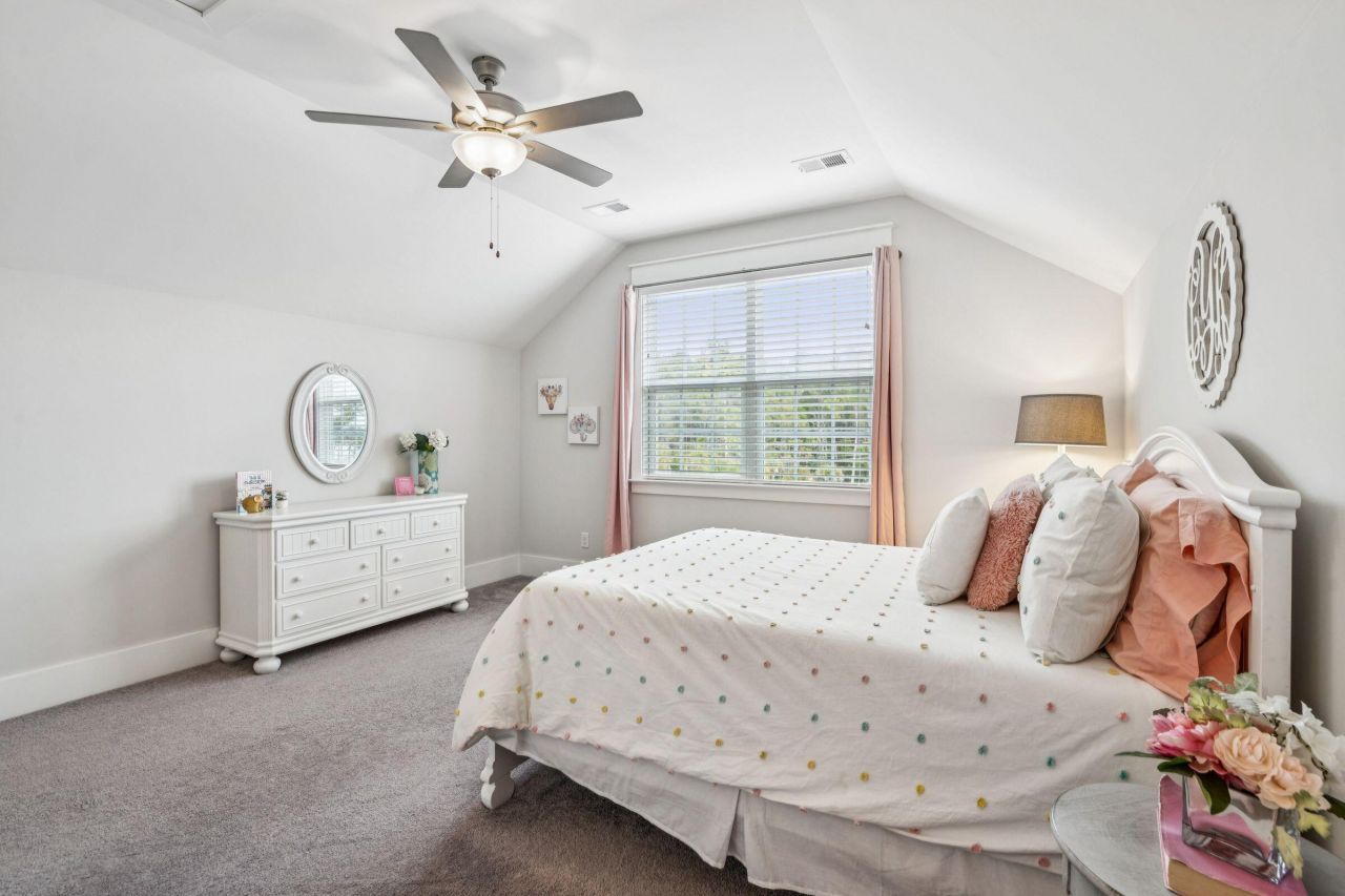 2838 Dragonfly Circle Photo 51