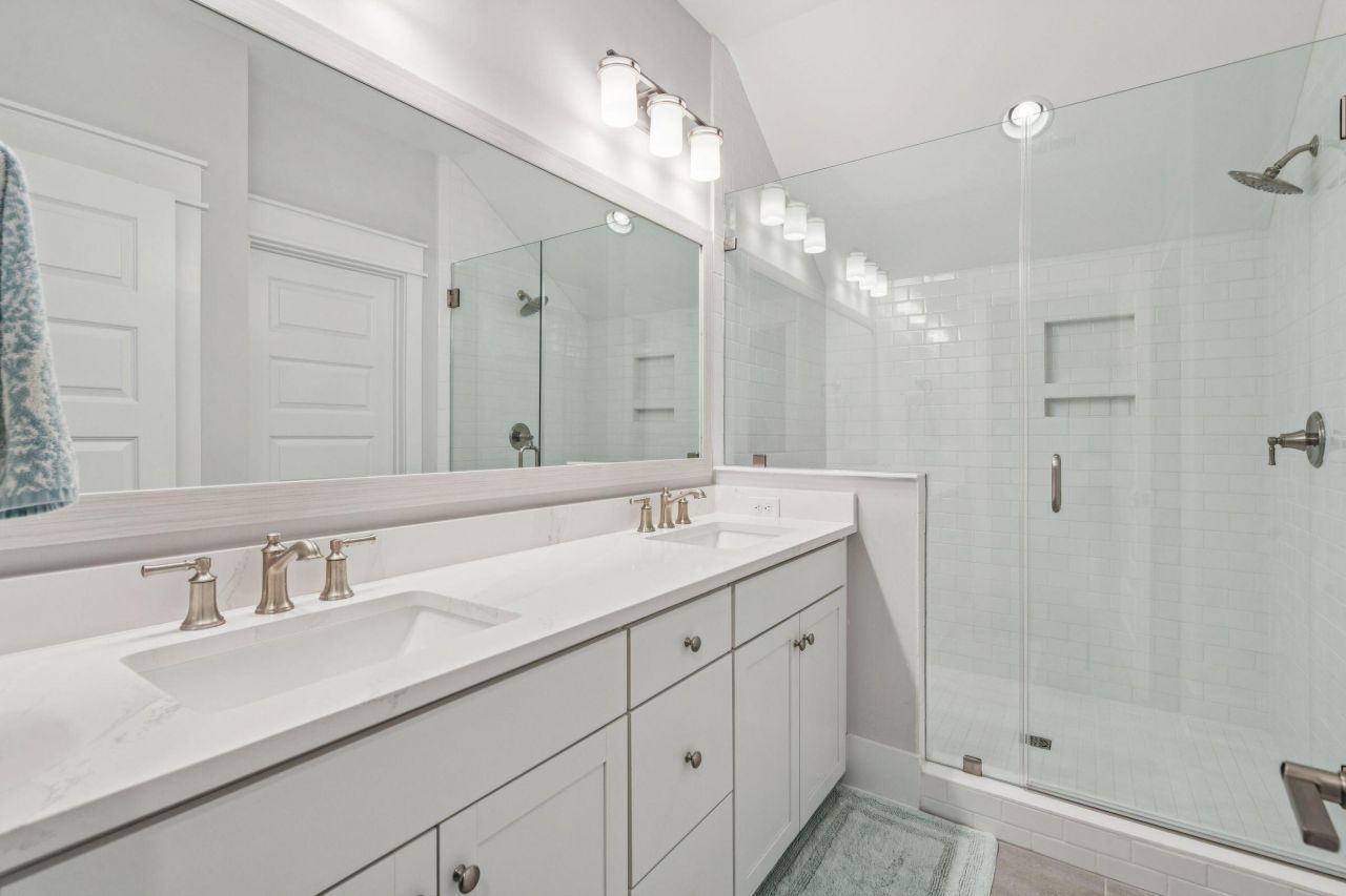 2838 Dragonfly Circle Photo 53