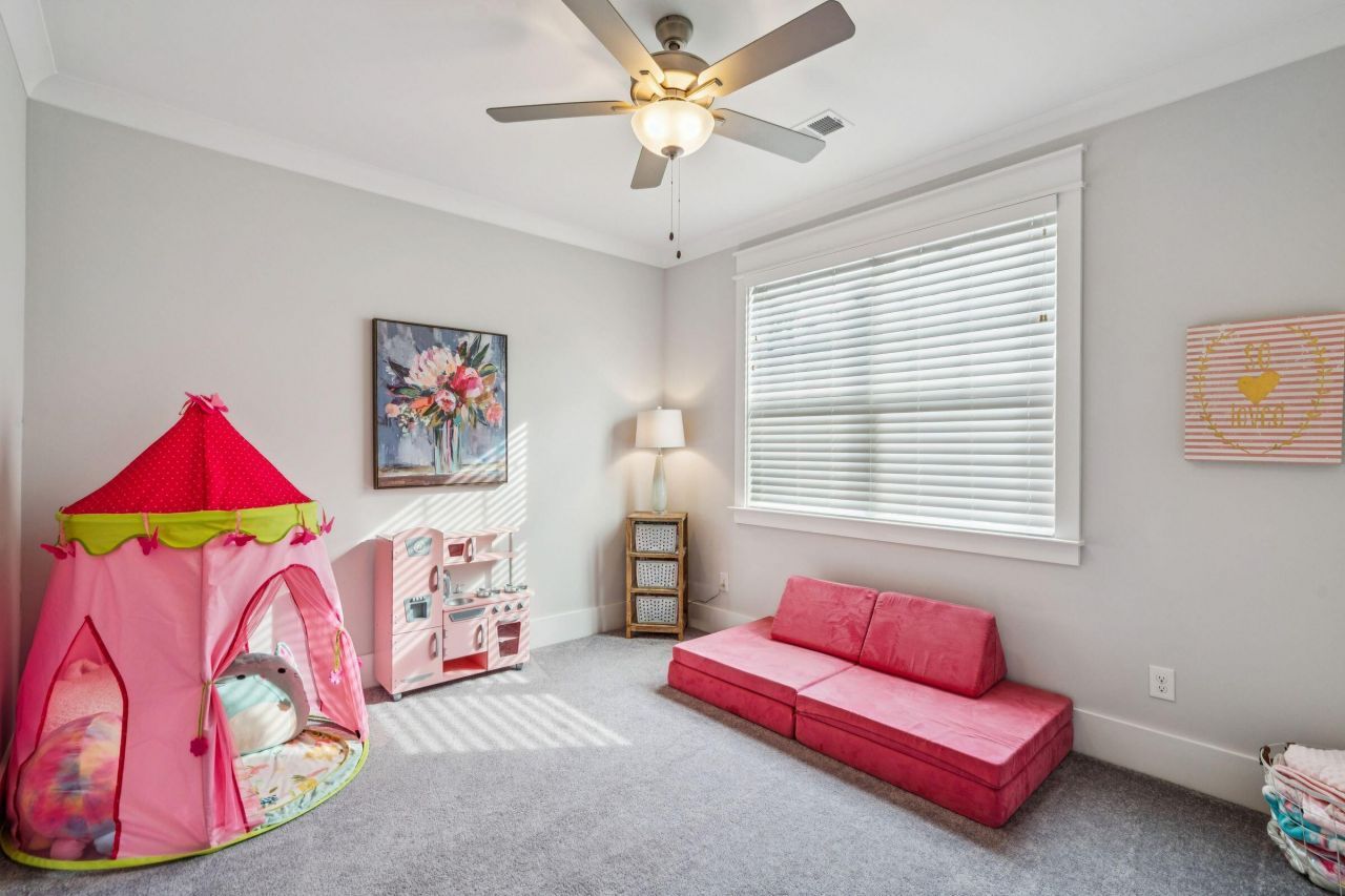 2838 Dragonfly Circle Photo 54