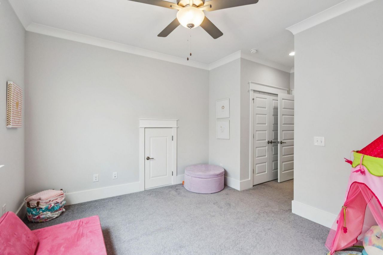 2838 Dragonfly Circle Photo 55