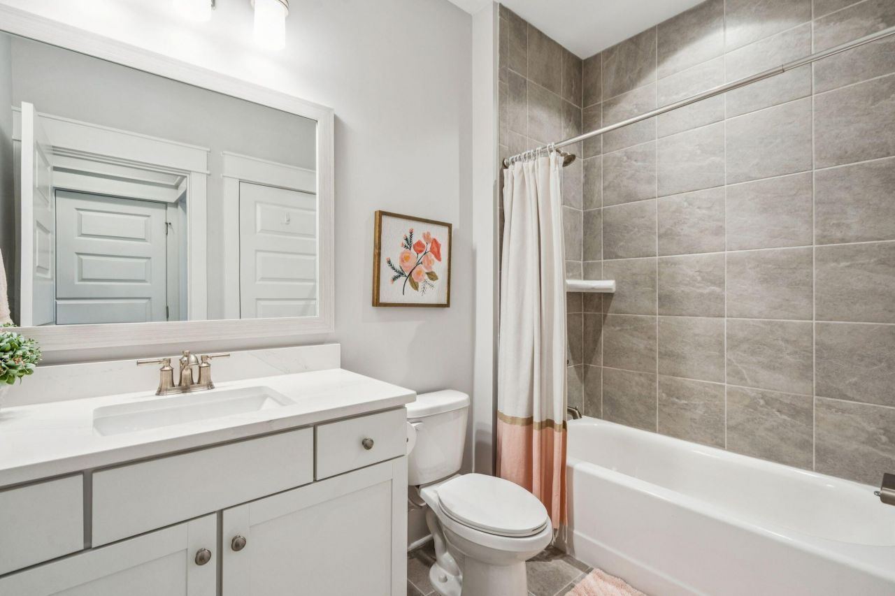 2838 Dragonfly Circle Photo 56