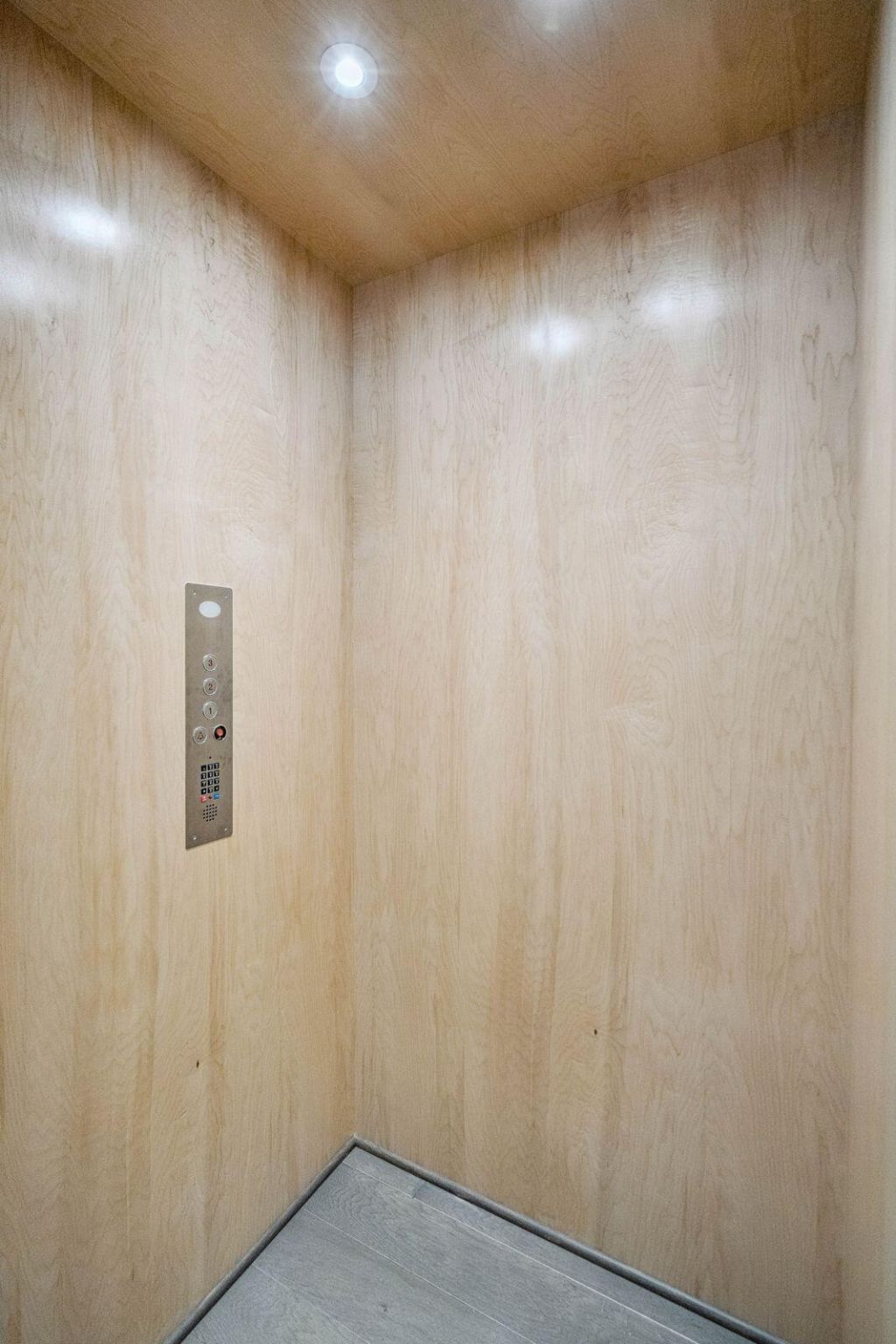 2838 Dragonfly Circle Photo 57