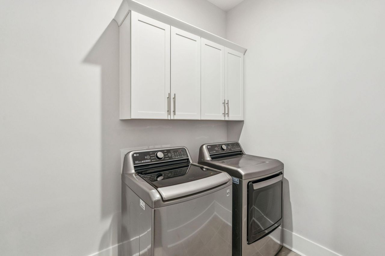 2838 Dragonfly Circle Photo 58