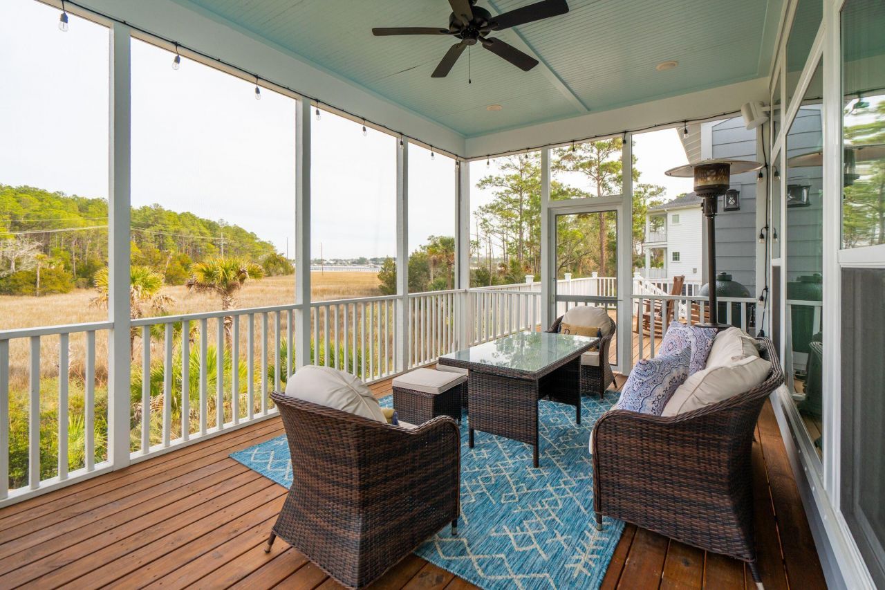 2838 Dragonfly Circle Photo 59