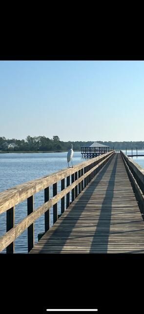 2838 Dragonfly Circle Photo 6