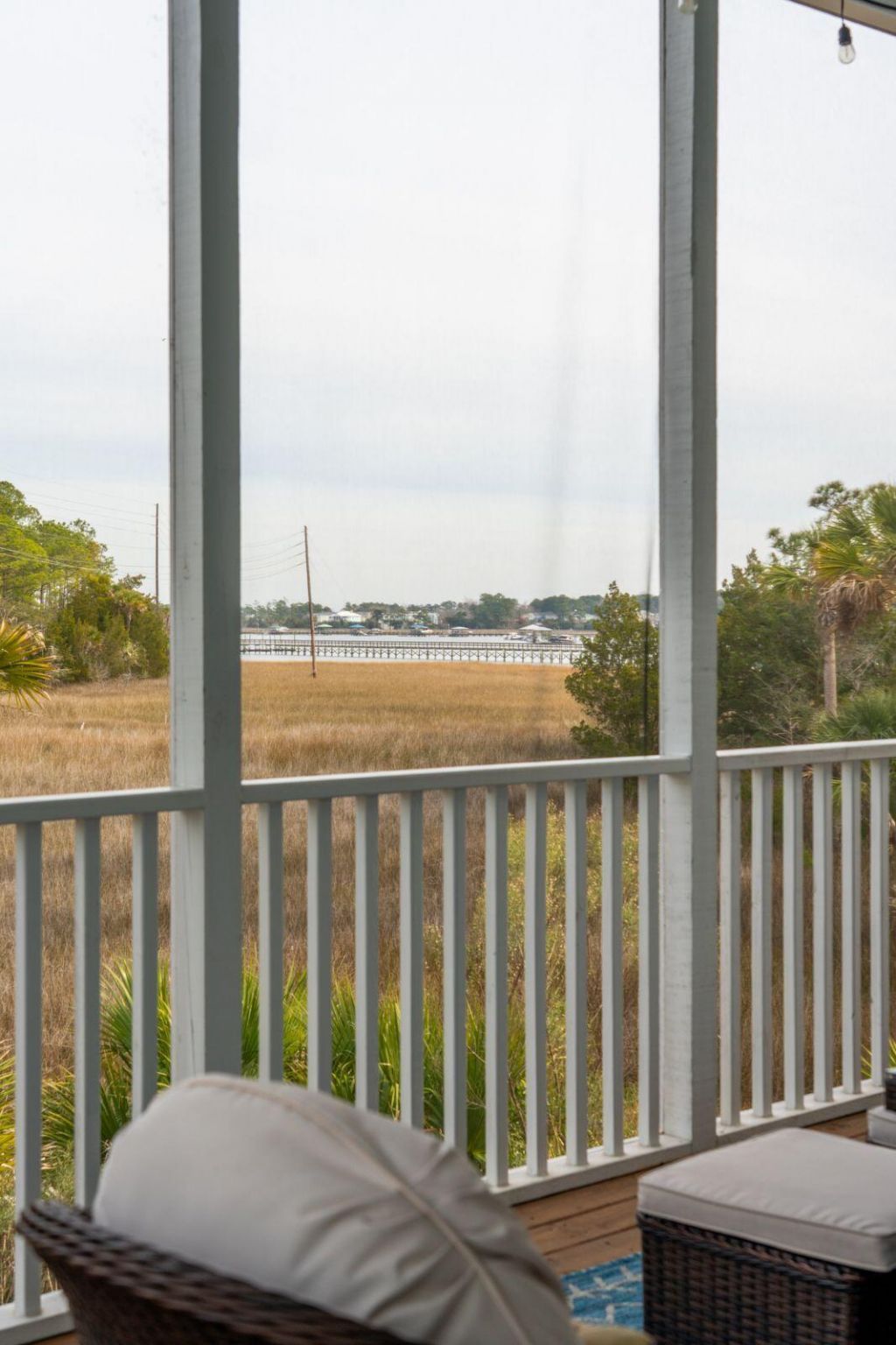 2838 Dragonfly Circle Photo 60