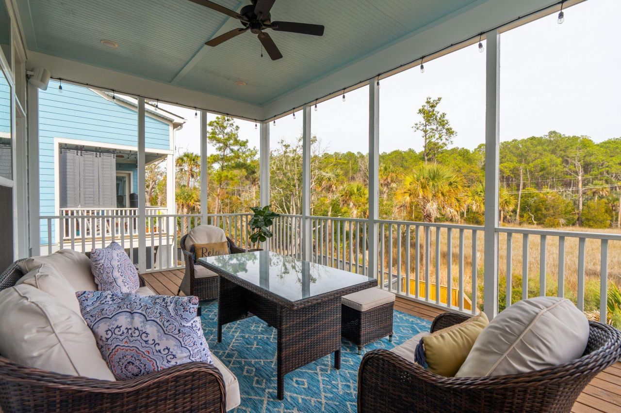 2838 Dragonfly Circle Photo 61