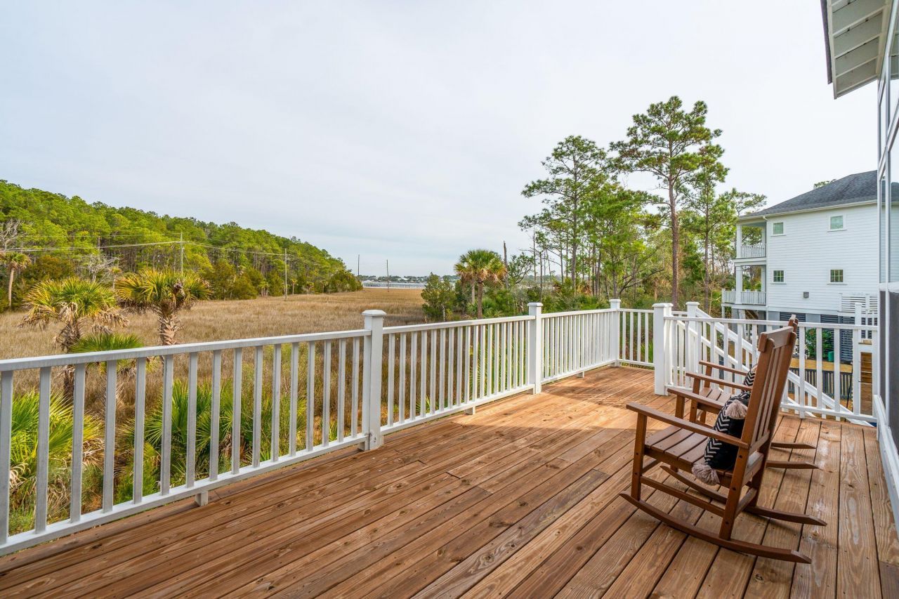 2838 Dragonfly Circle Photo 62