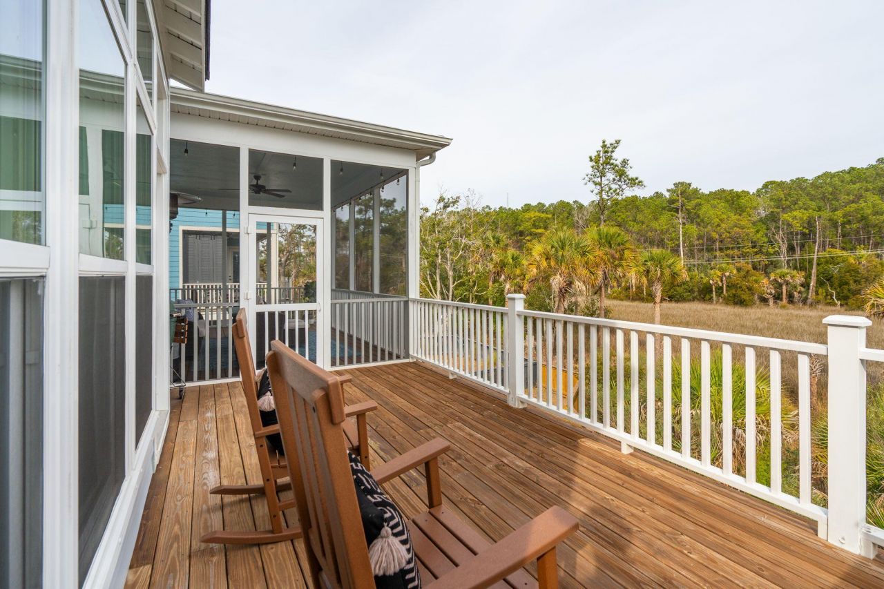 2838 Dragonfly Circle Photo 63