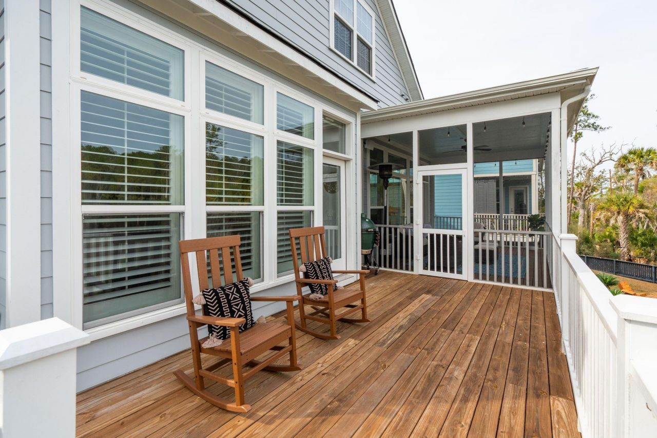 2838 Dragonfly Circle Photo 64