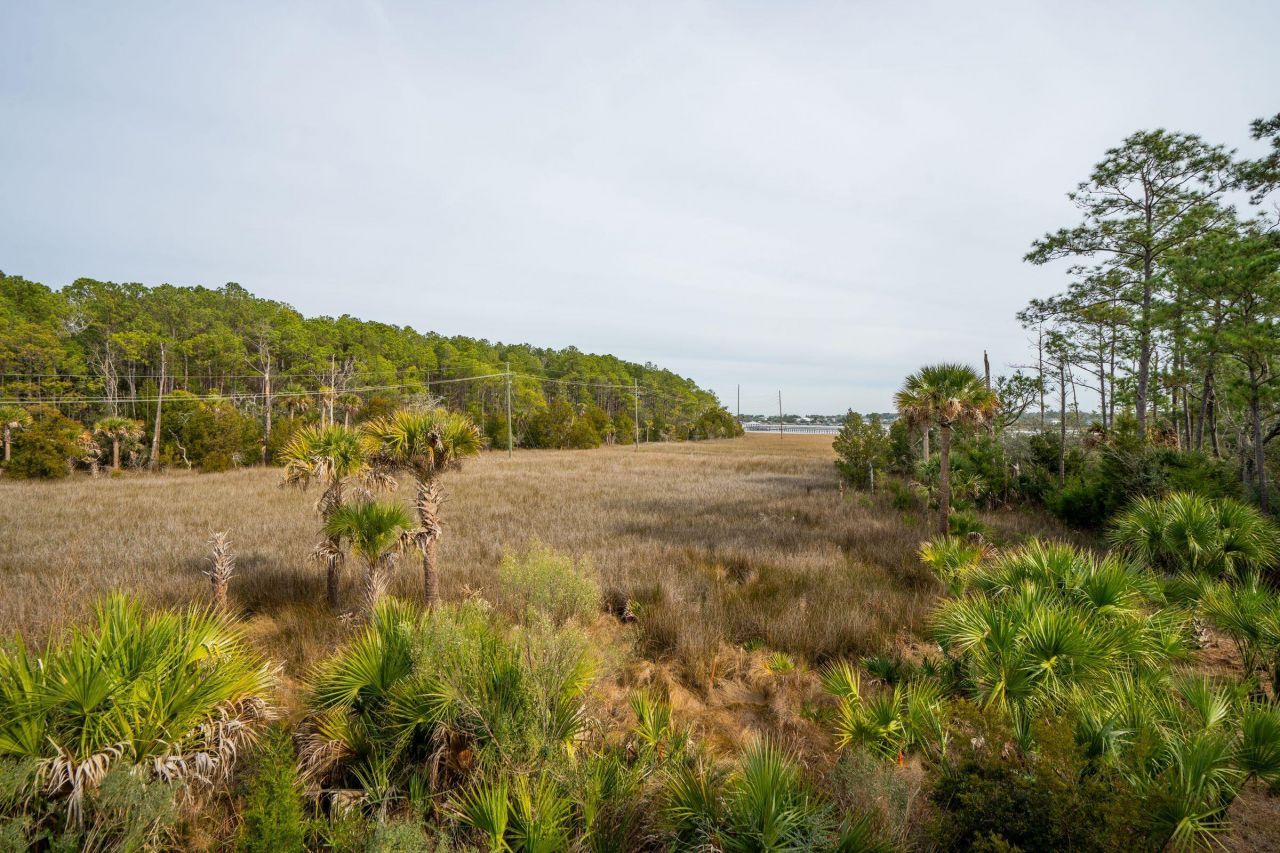 2838 Dragonfly Circle Photo 65