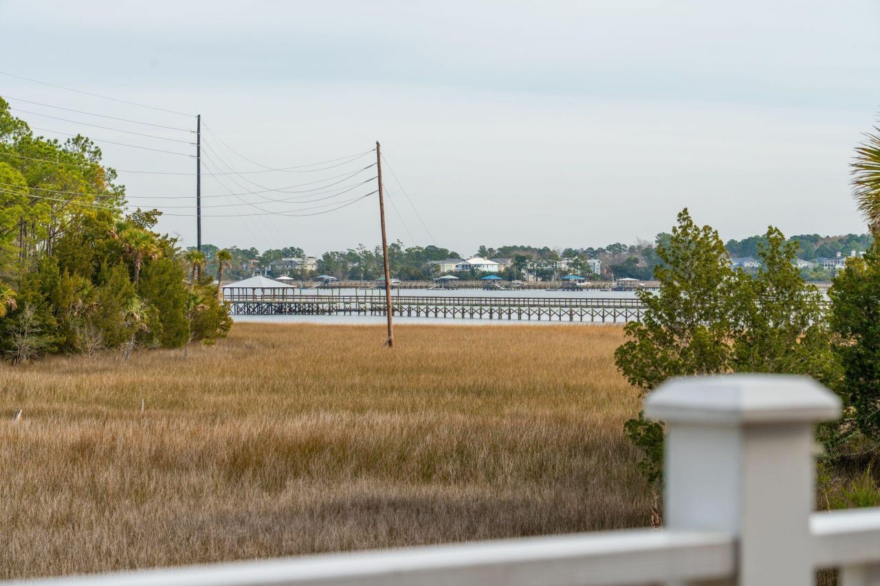 2838 Dragonfly Circle Photo 66