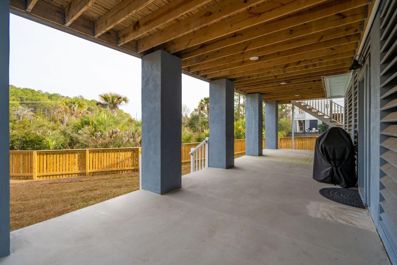 2838 Dragonfly Circle Photo 67