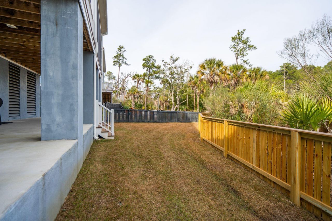 2838 Dragonfly Circle Photo 69