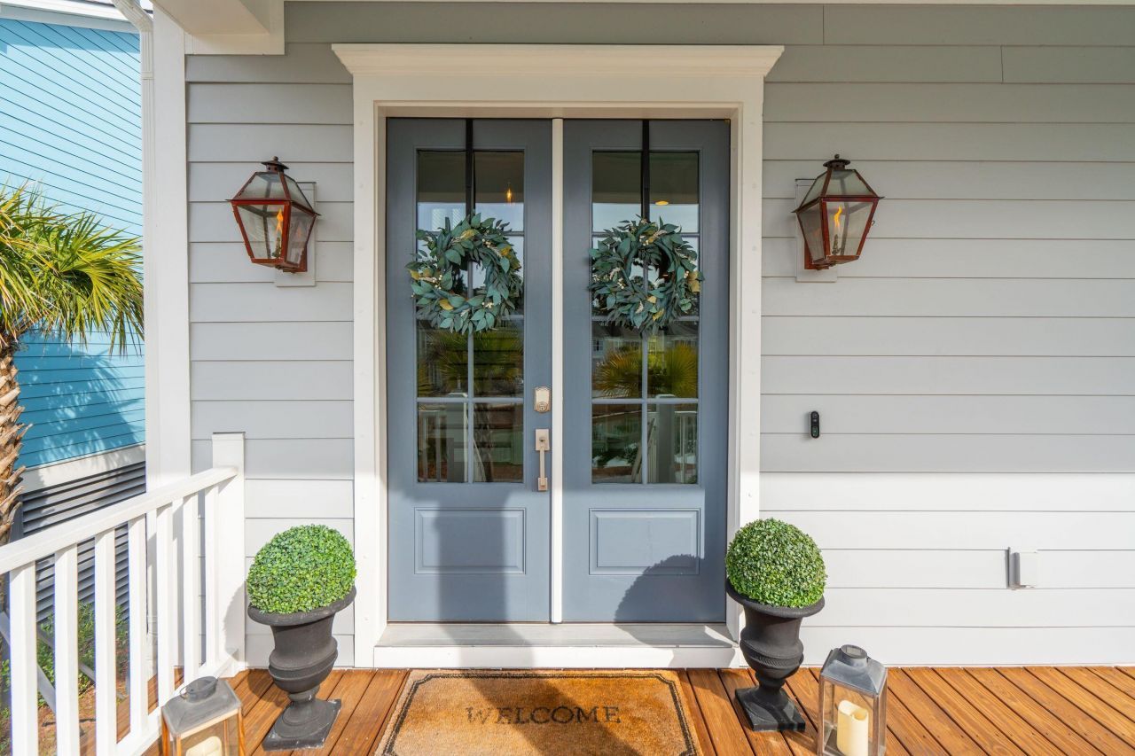 2838 Dragonfly Circle Photo 7