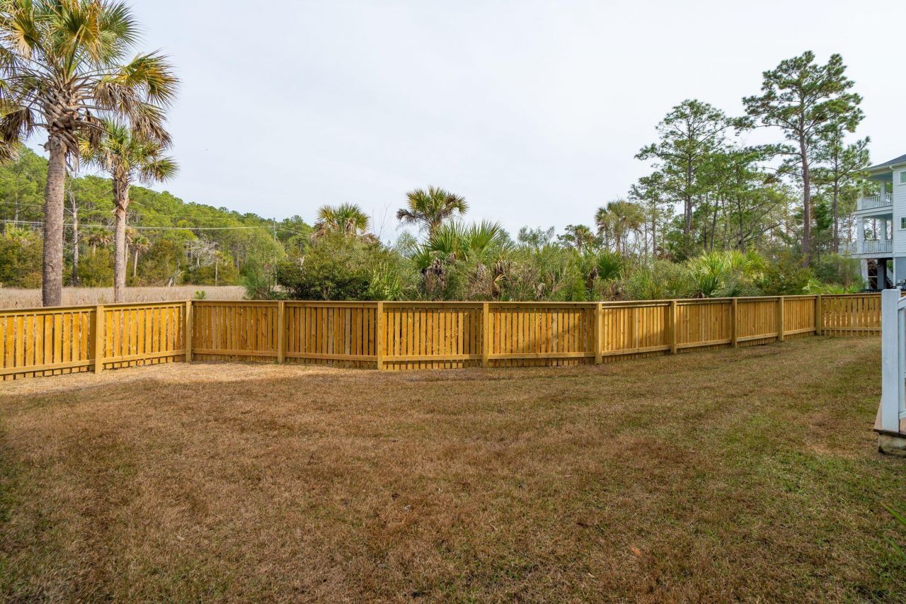 2838 Dragonfly Circle Photo 70