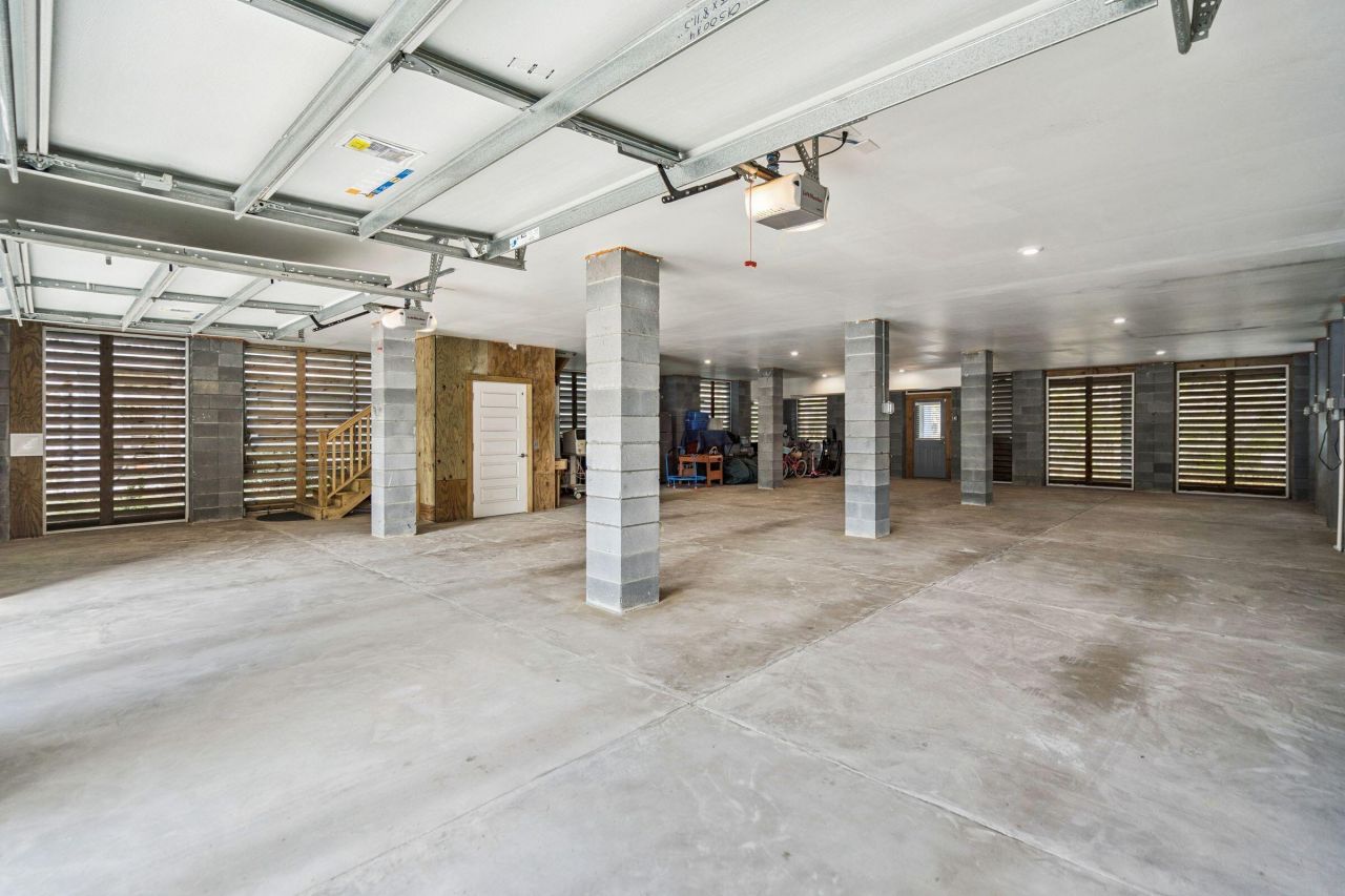 2838 Dragonfly Circle Photo 71