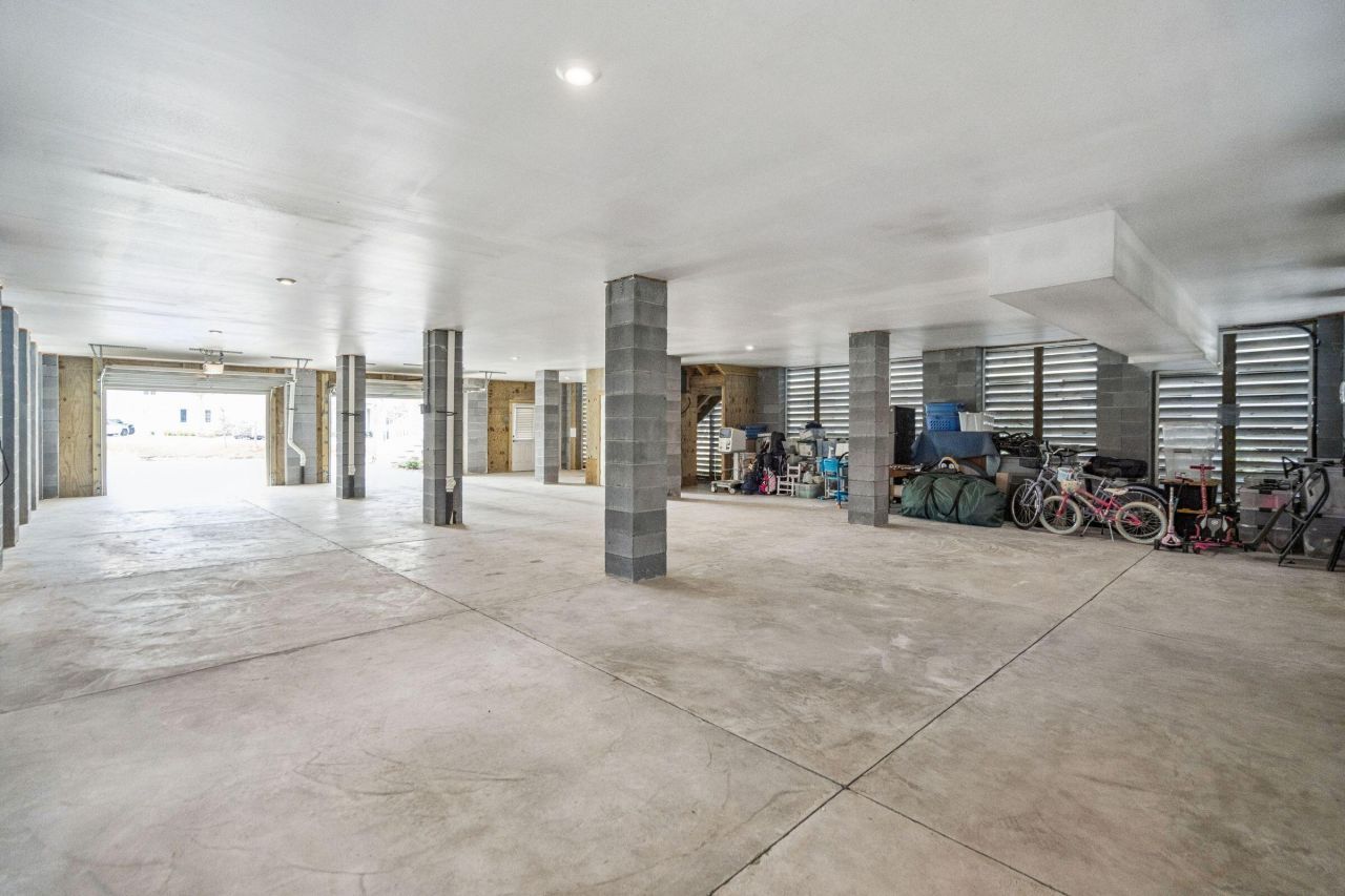 2838 Dragonfly Circle Photo 72