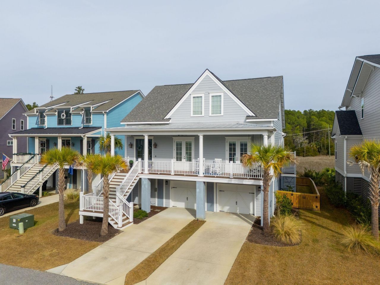 2838 Dragonfly Circle Photo 73